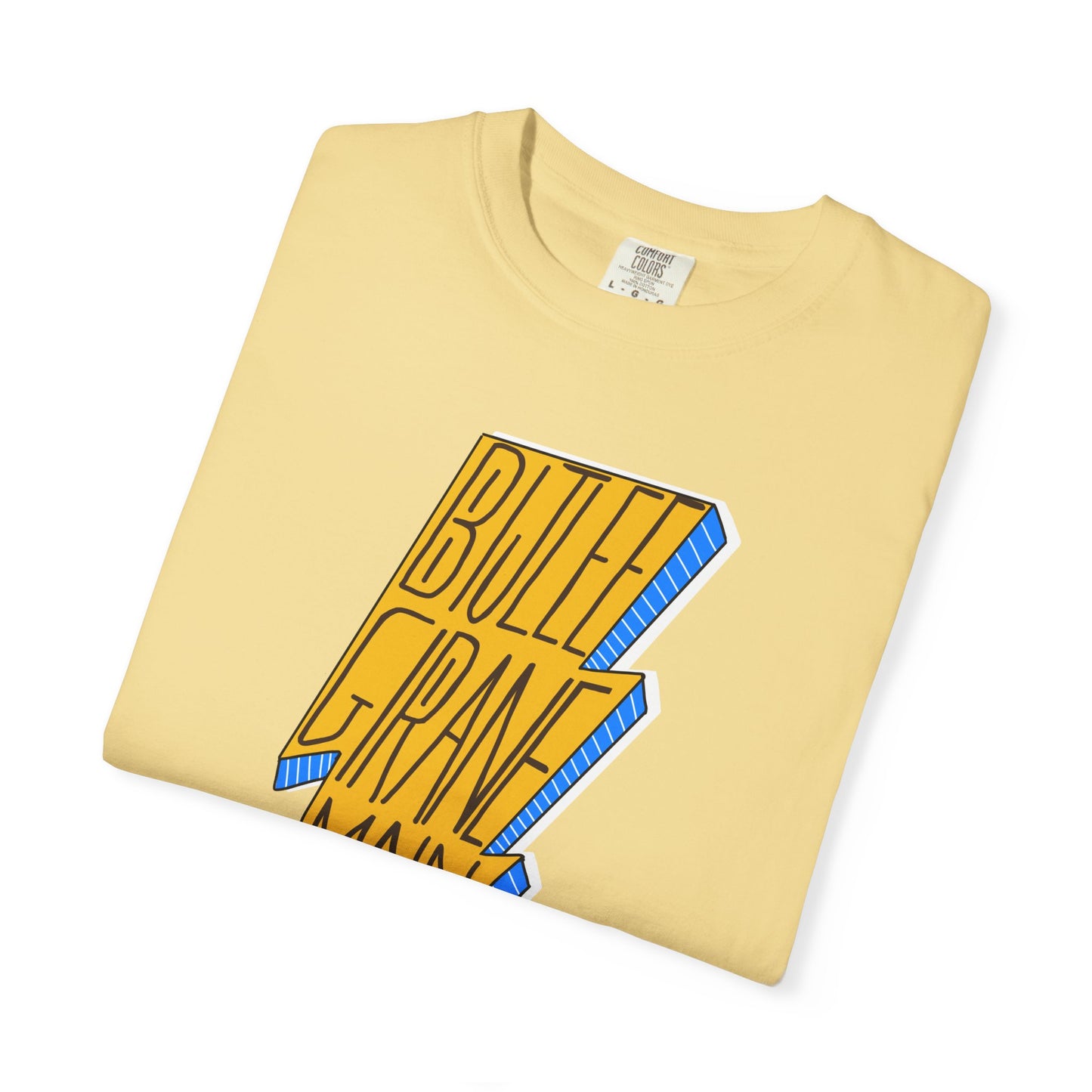 Bijlee Girane Main Hoon Aae