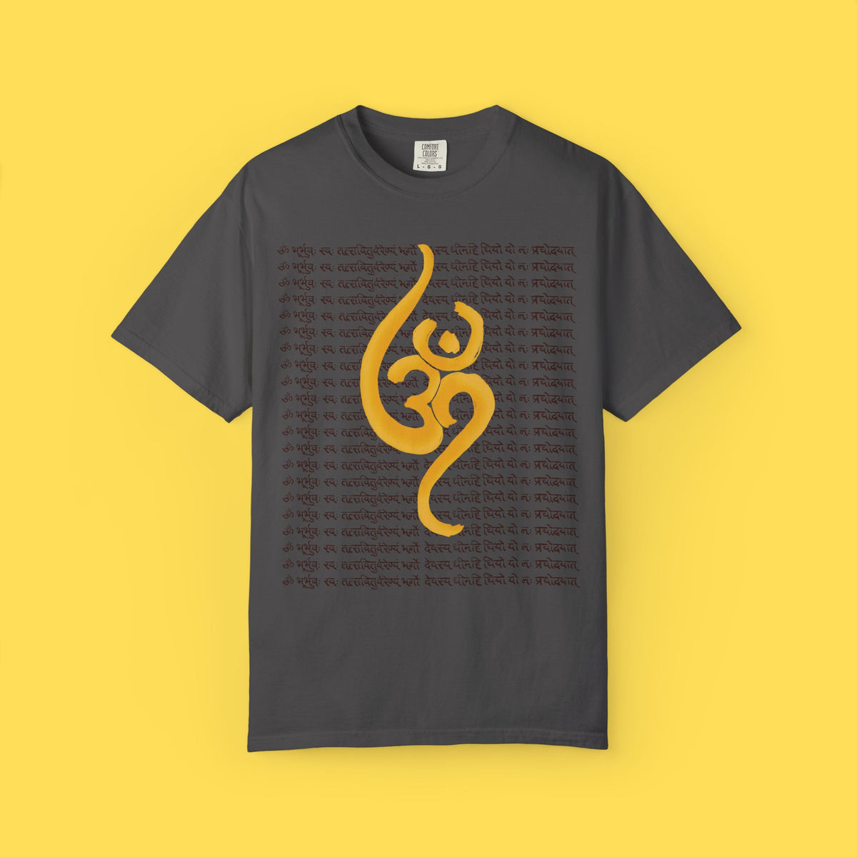 OM