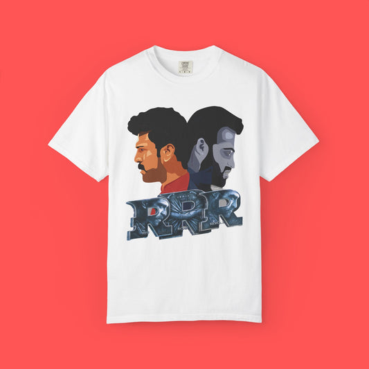 RRR
