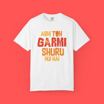 Garmi