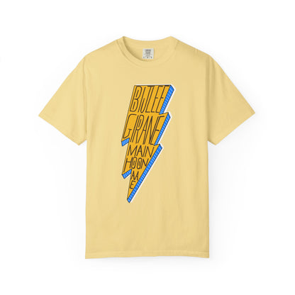 Bijlee Girane Main Hoon Aae