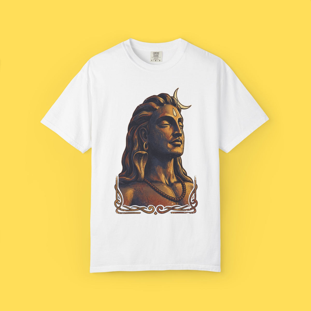 AdiYogi