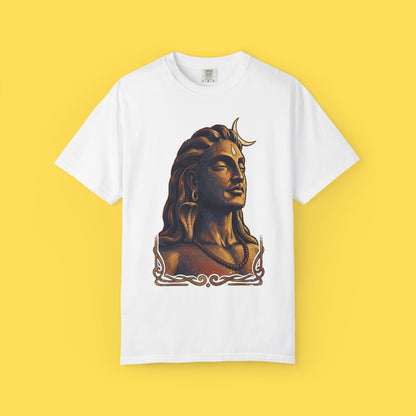 AdiYogi