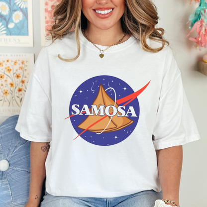 Samosa