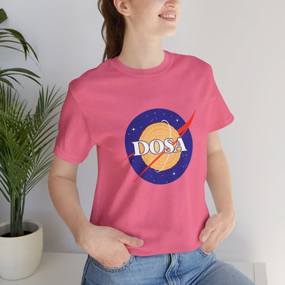 Dosa Graphic Tee