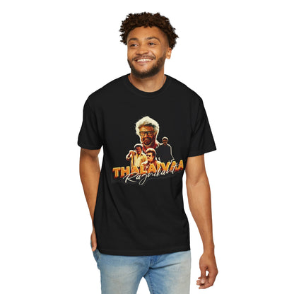 Thalaivaa