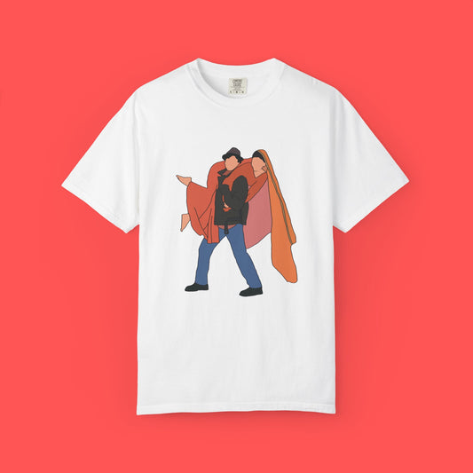 Bade Bade Desho Mein