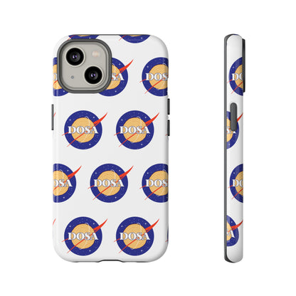 Dosa Phone Case