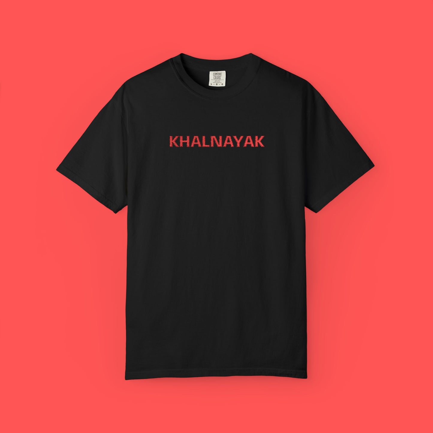 Khalnayak