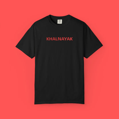 Khalnayak