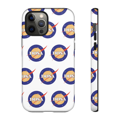 Dosa Phone Case