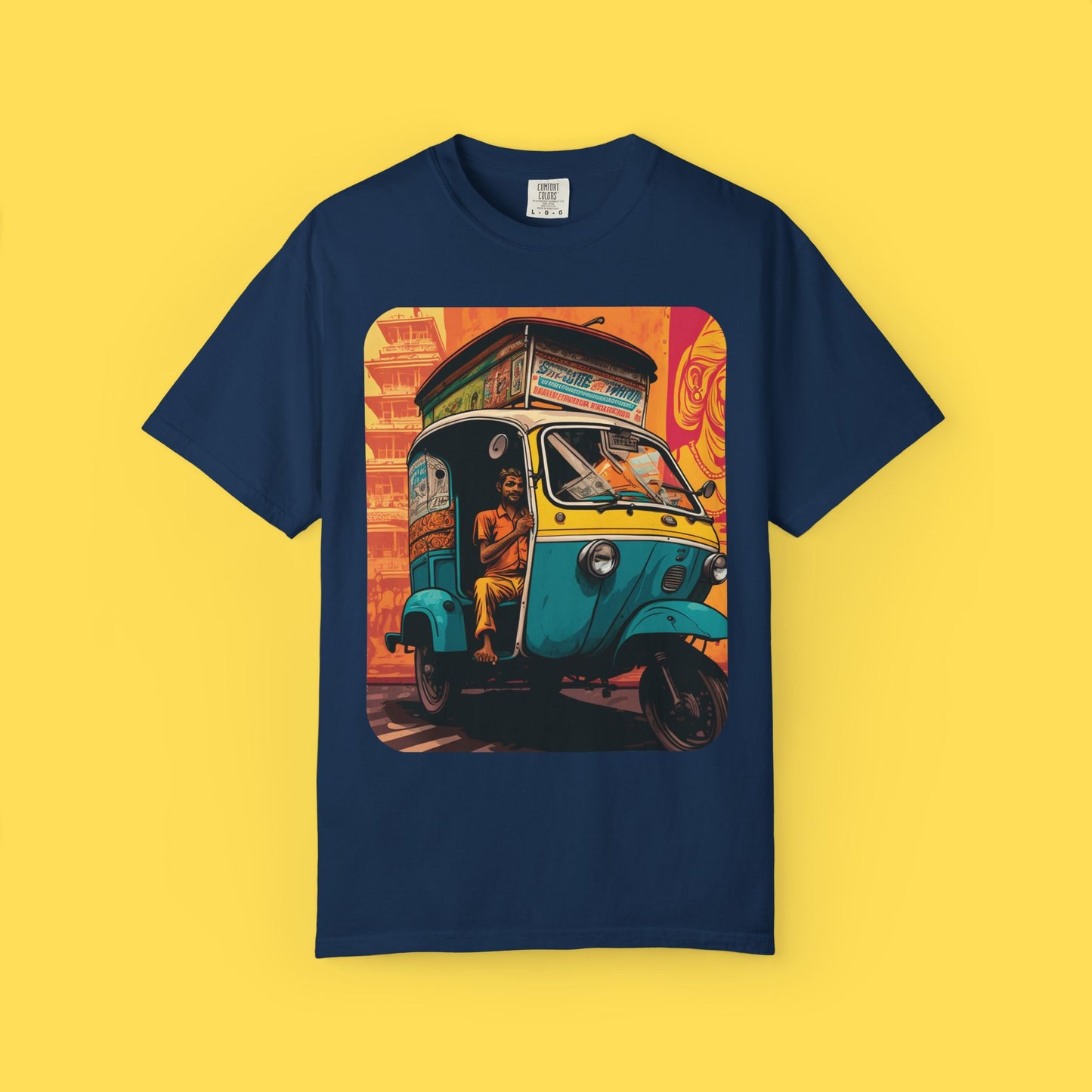 Auto Art