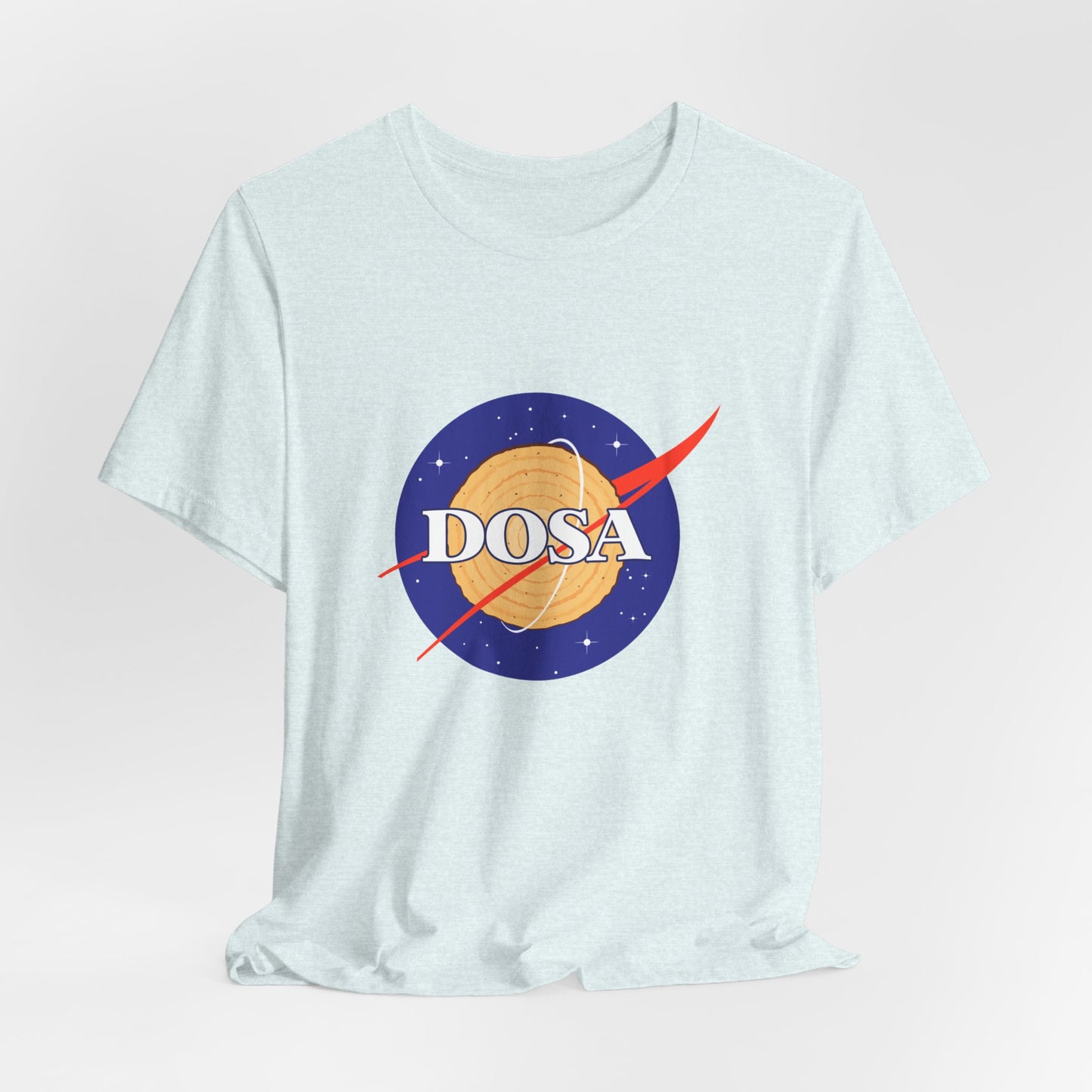 Dosa Graphic Tee