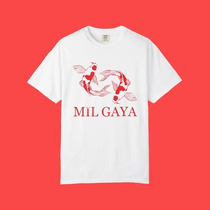 Koi Mil Gaya