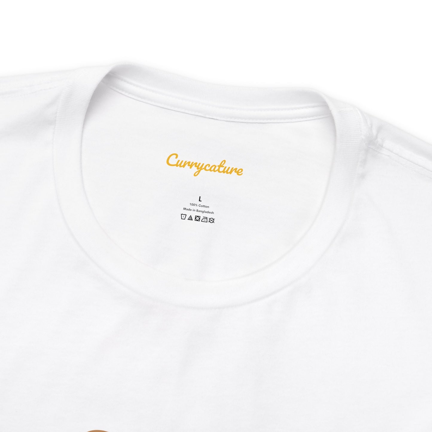 Chhaiya Chhaiya Graphic T-shirt