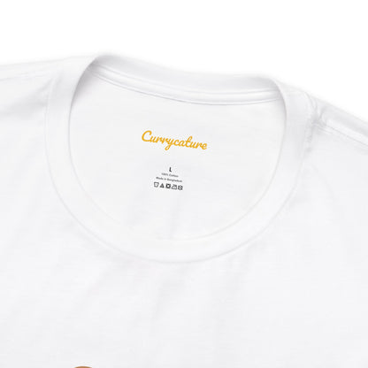 Chhaiya Chhaiya Graphic T-shirt