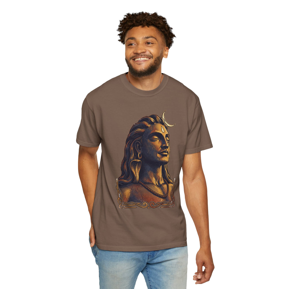 AdiYogi