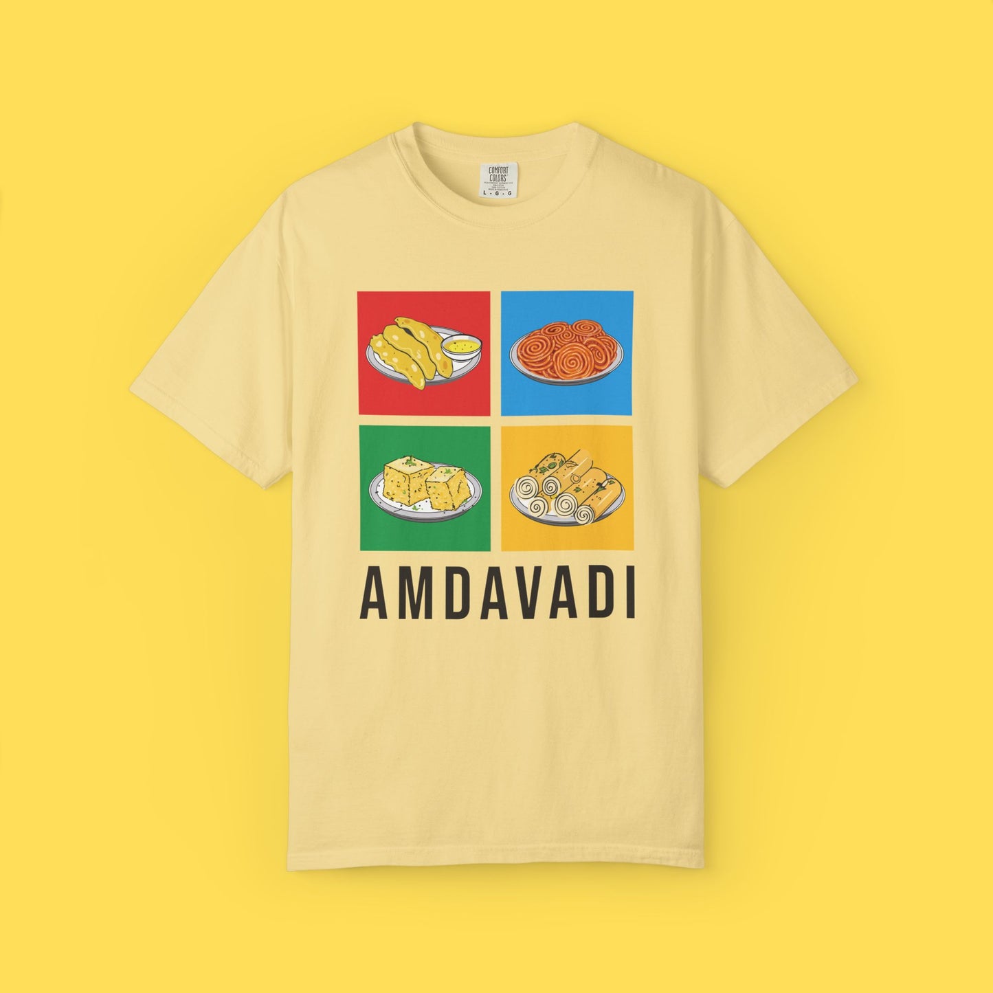 Amdavadi