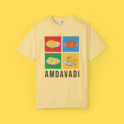 Amdavadi