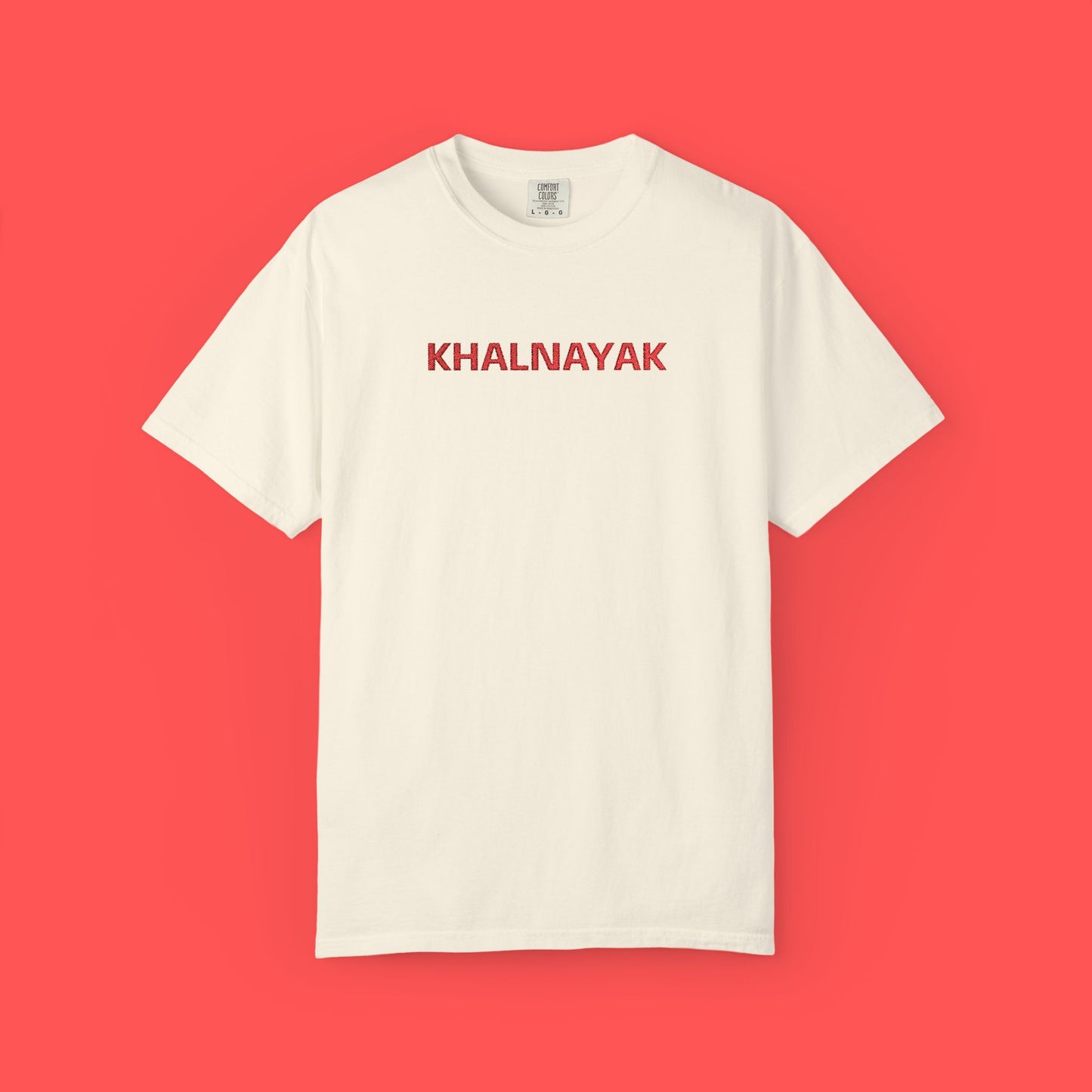 Khalnayak