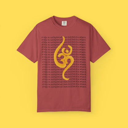 OM