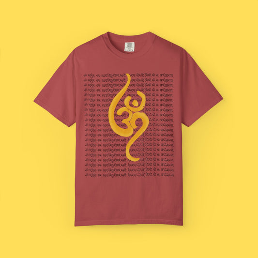 OM