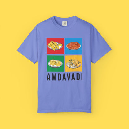 Amdavadi