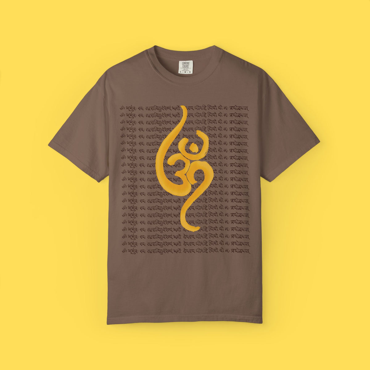 OM