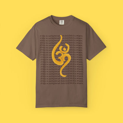 OM