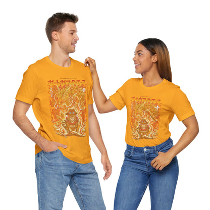ACE Graphic T-shirt
