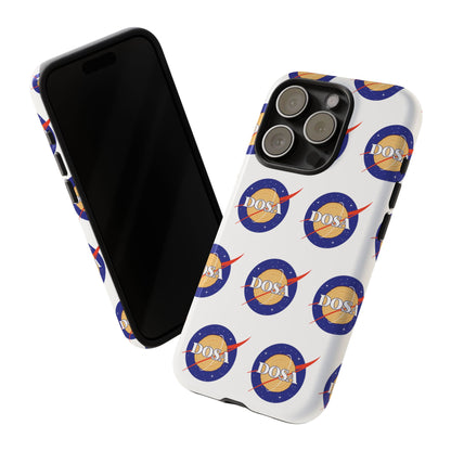 Dosa Phone Case