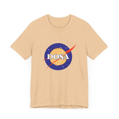 Dosa Graphic Tee