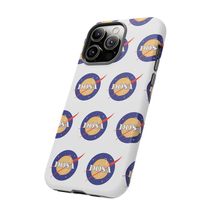 Dosa Phone Case