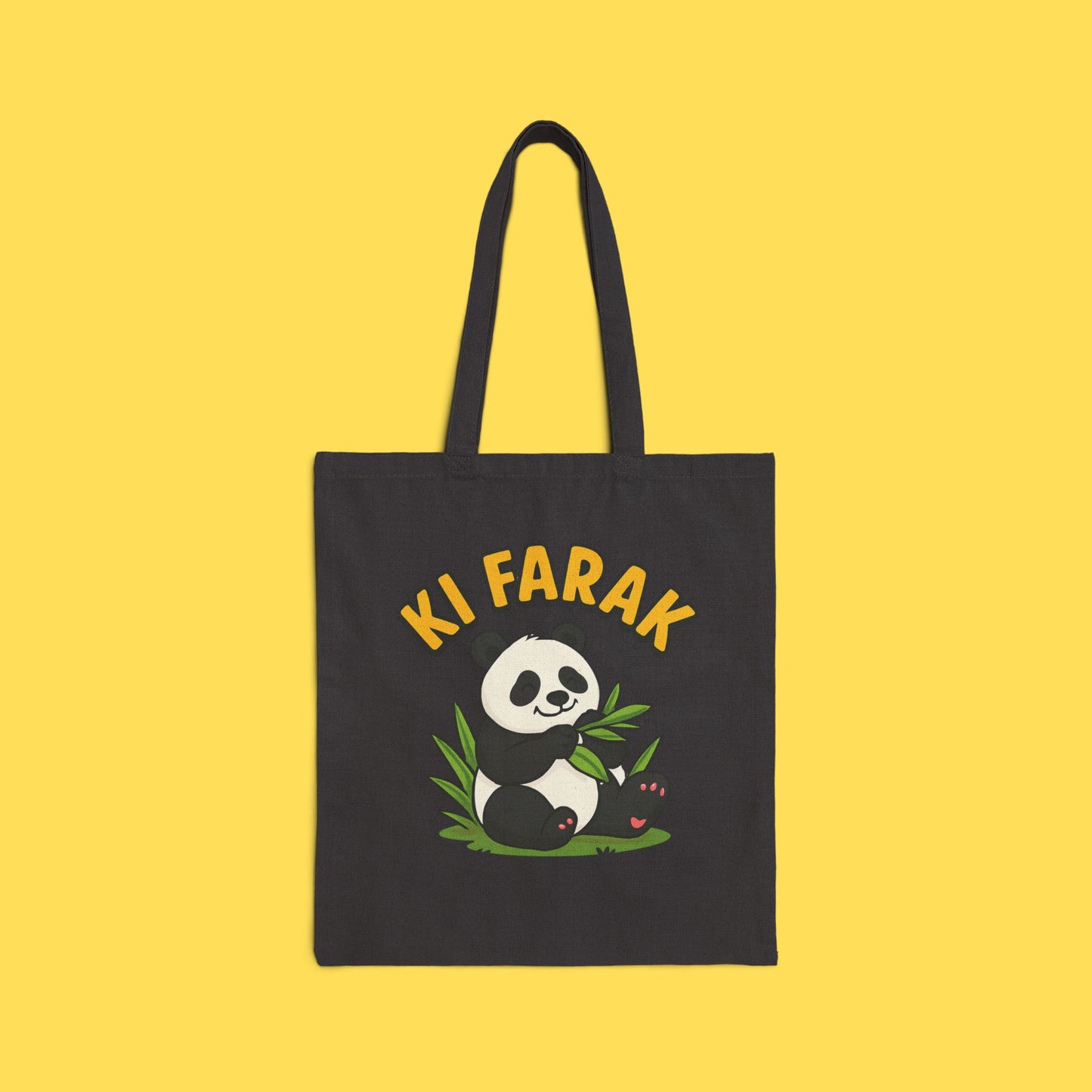 Ki Farak Pa(i)nda Tote