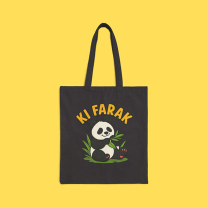 Ki Farak Pa(i)nda Tote
