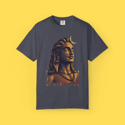 AdiYogi