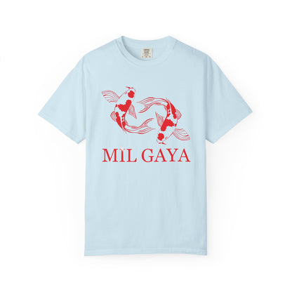 Koi Mil Gaya