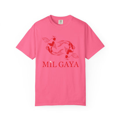 Koi Mil Gaya