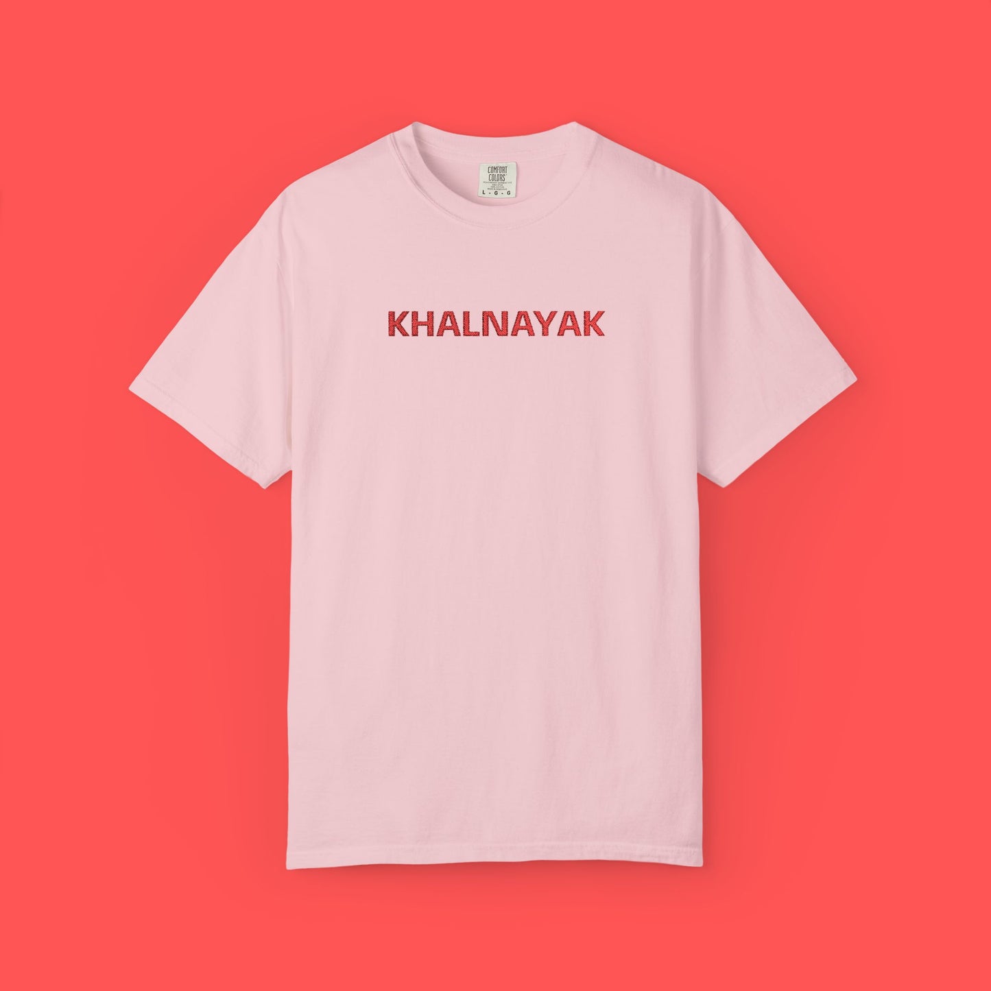 Khalnayak