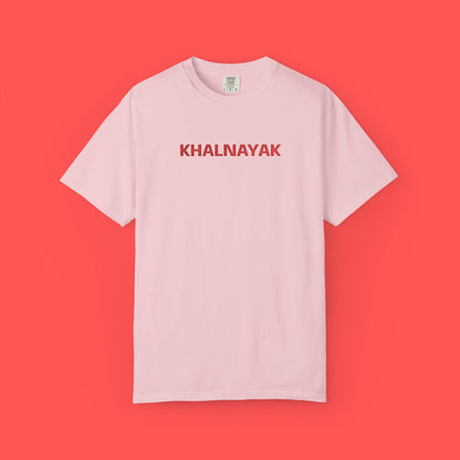Khalnayak