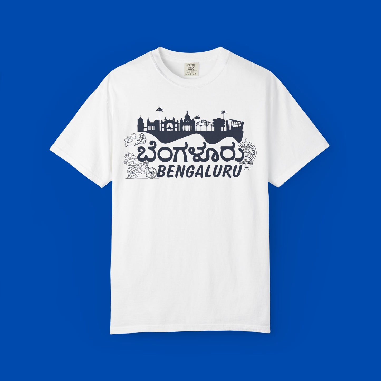 Namma Bengaluru