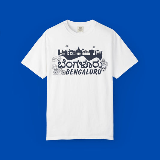 Namma Bengaluru