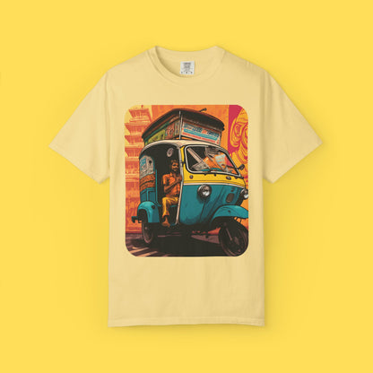 Auto Art