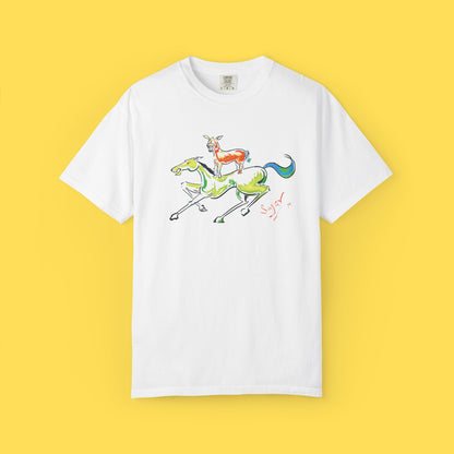 Majnubhai Masterpiece