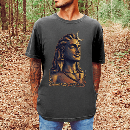 AdiYogi