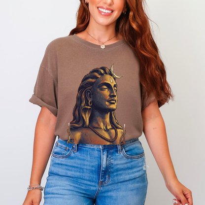 AdiYogi