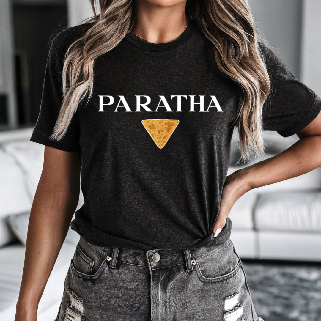Prada Paratha